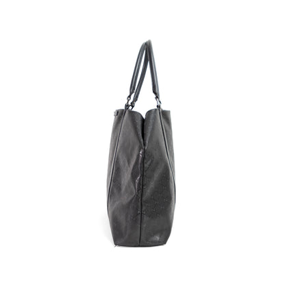 GUCCI Imprimé joy tote