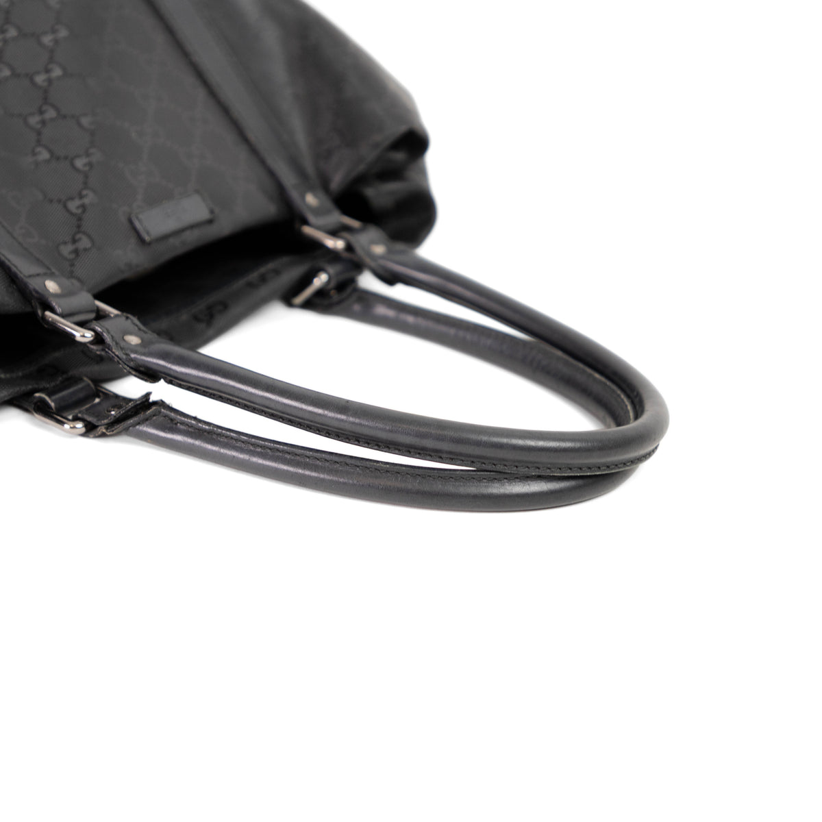 GUCCI Imprimé joy tote