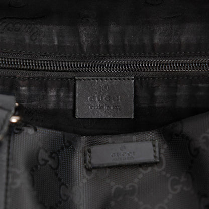 GUCCI Imprimé joy tote