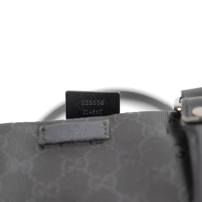 GUCCI Imprimé joy tote