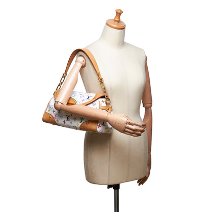 LOUIS VUITTON murakami Beverly MM