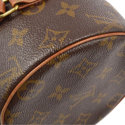 LOUIS VUITTON papillon 30 (Private Listing)