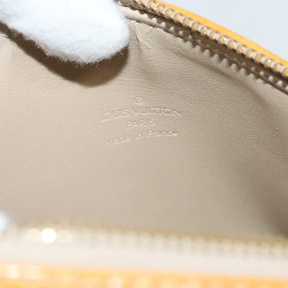 LOUIS VUITTON vernis bedford