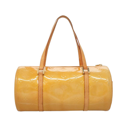 LOUIS VUITTON vernis bedford