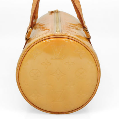 LOUIS VUITTON vernis bedford