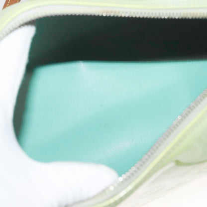 LOUIS VUITTON sage vernis bedford