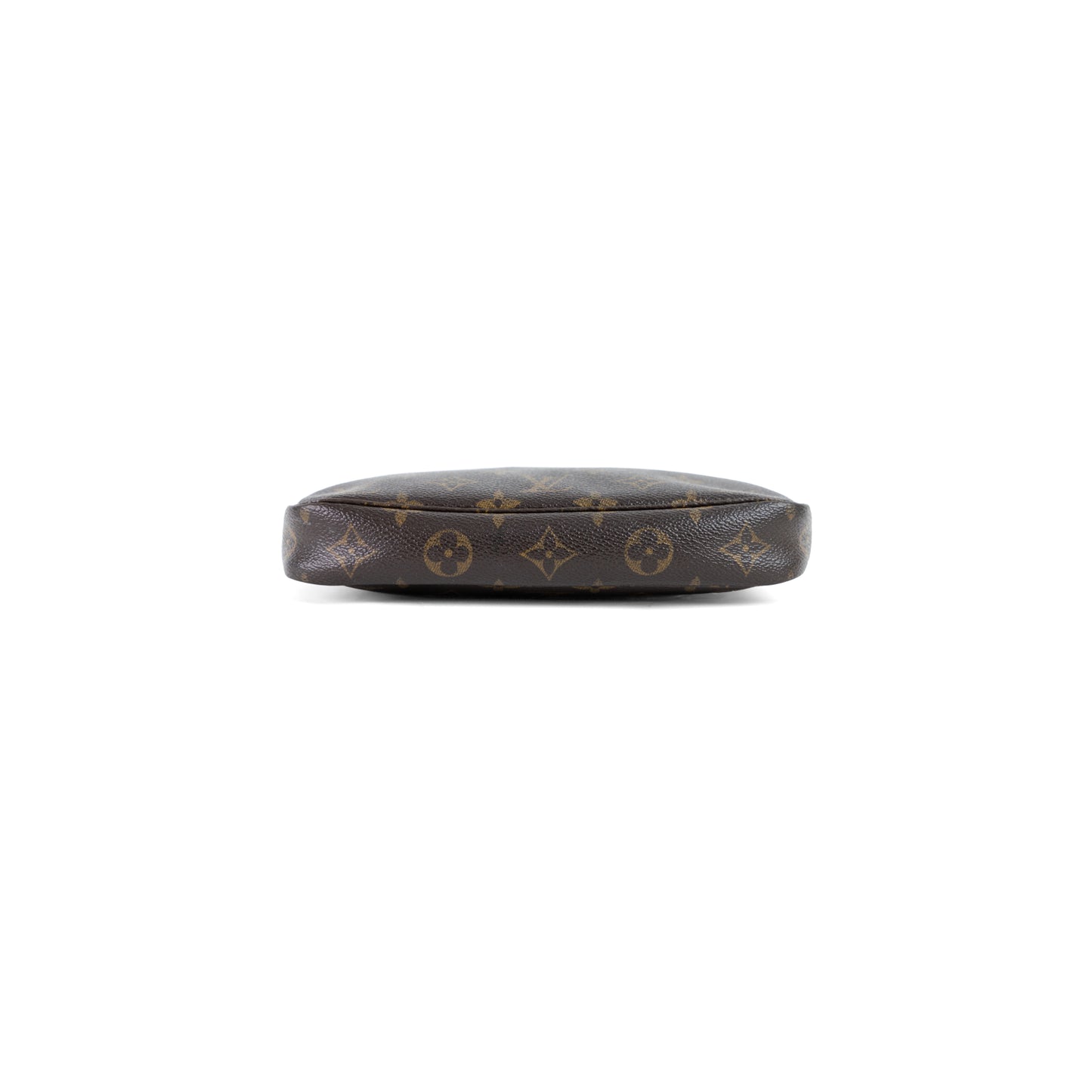 LOUIS VUITTON pochette