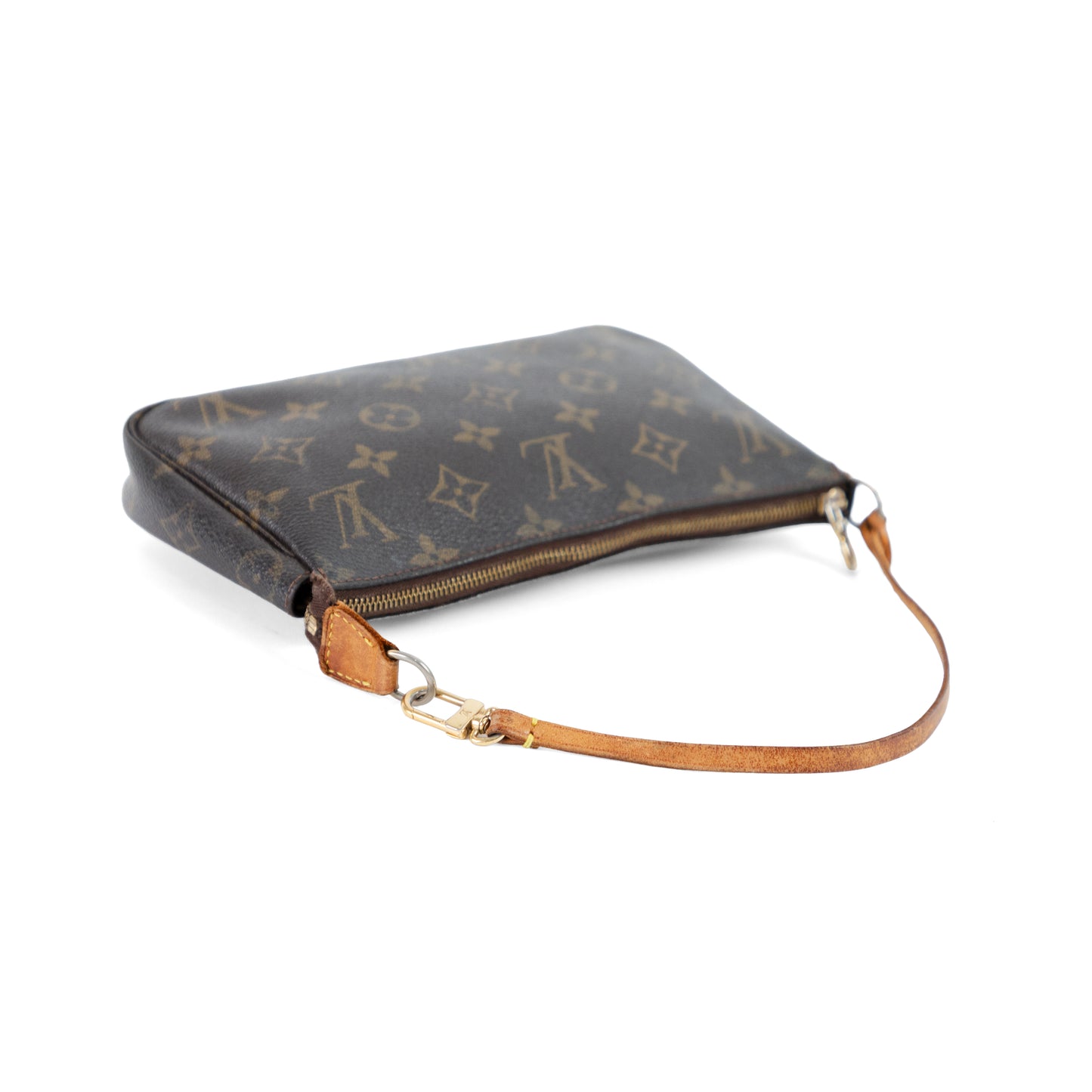 LOUIS VUITTON pochette