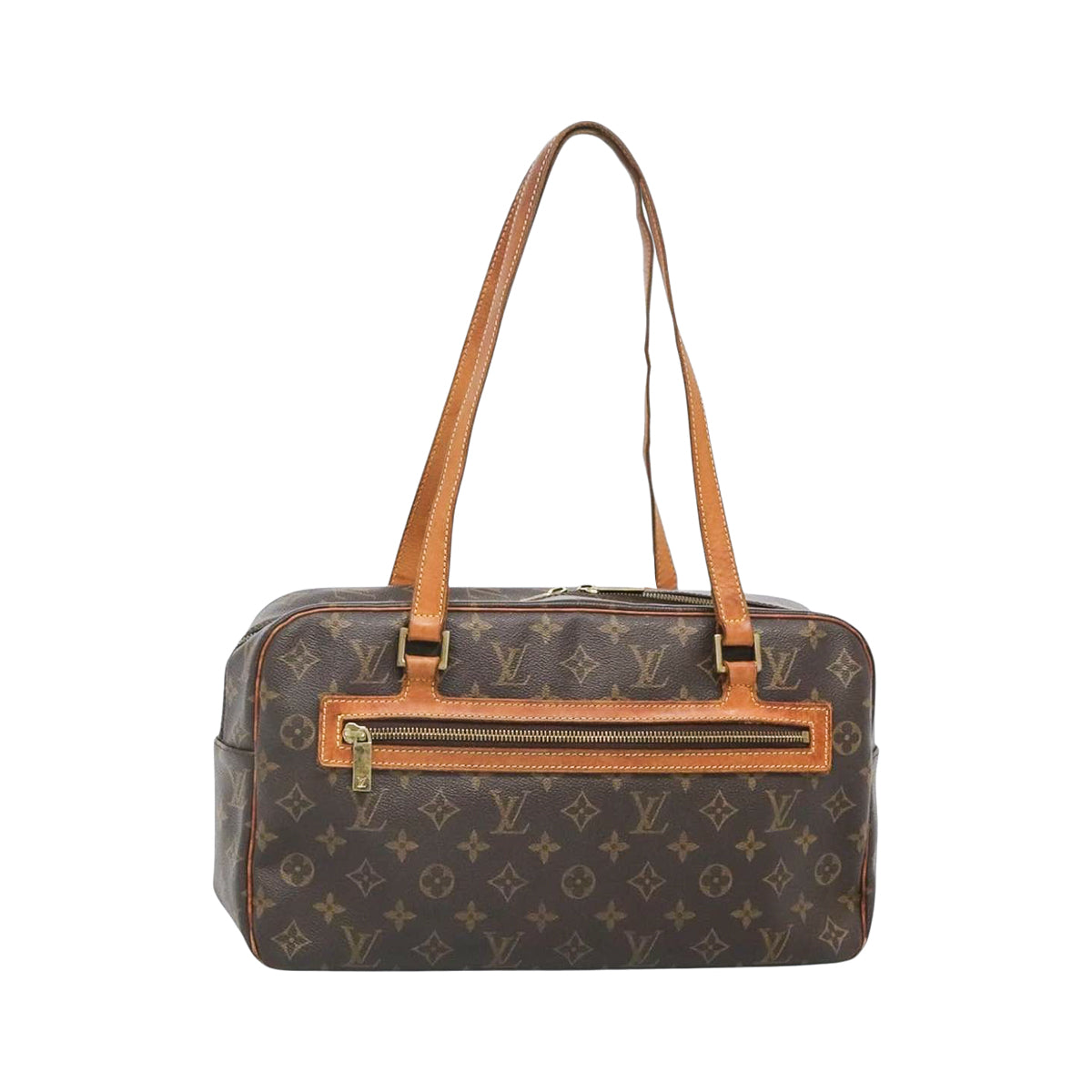 LOUIS VUITTON cite gm