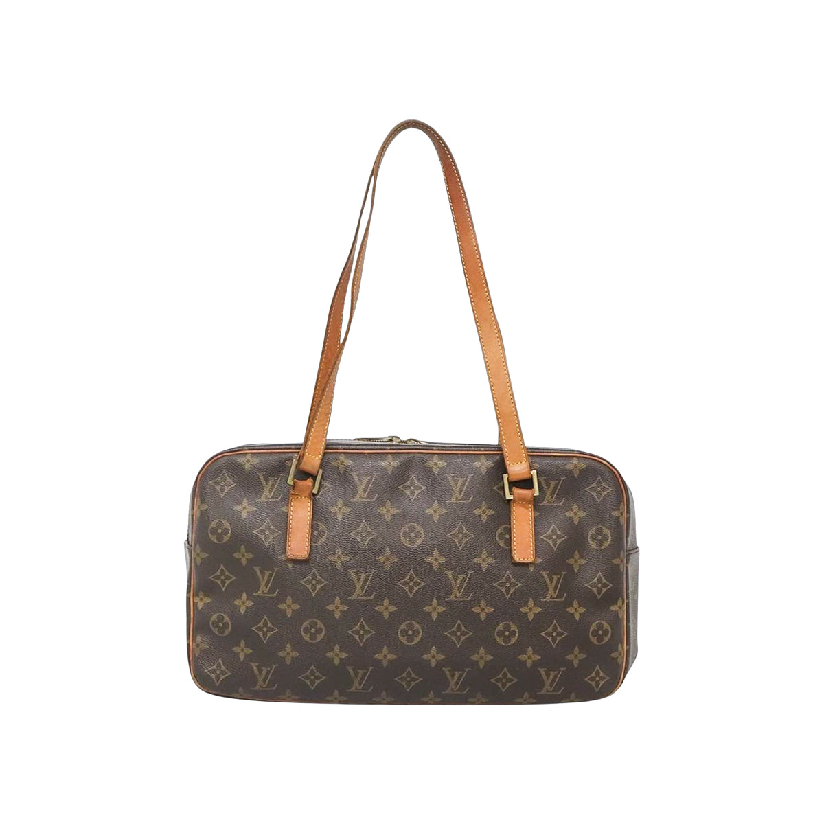 LOUIS VUITTON cite gm