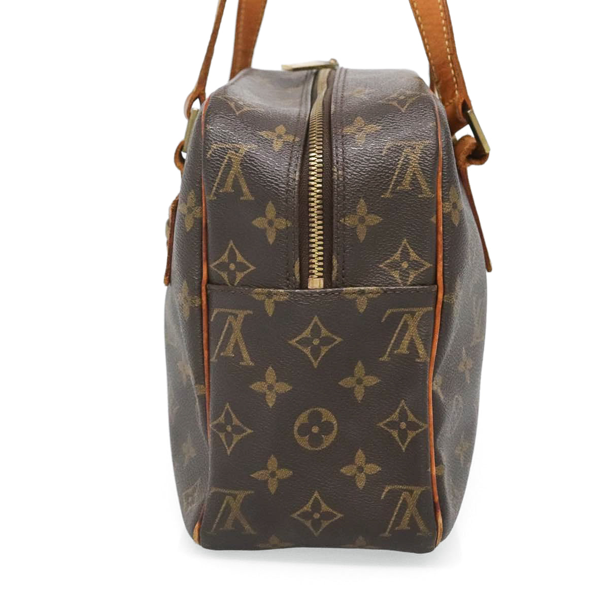LOUIS VUITTON cite gm