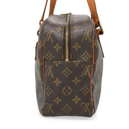 LOUIS VUITTON cite gm