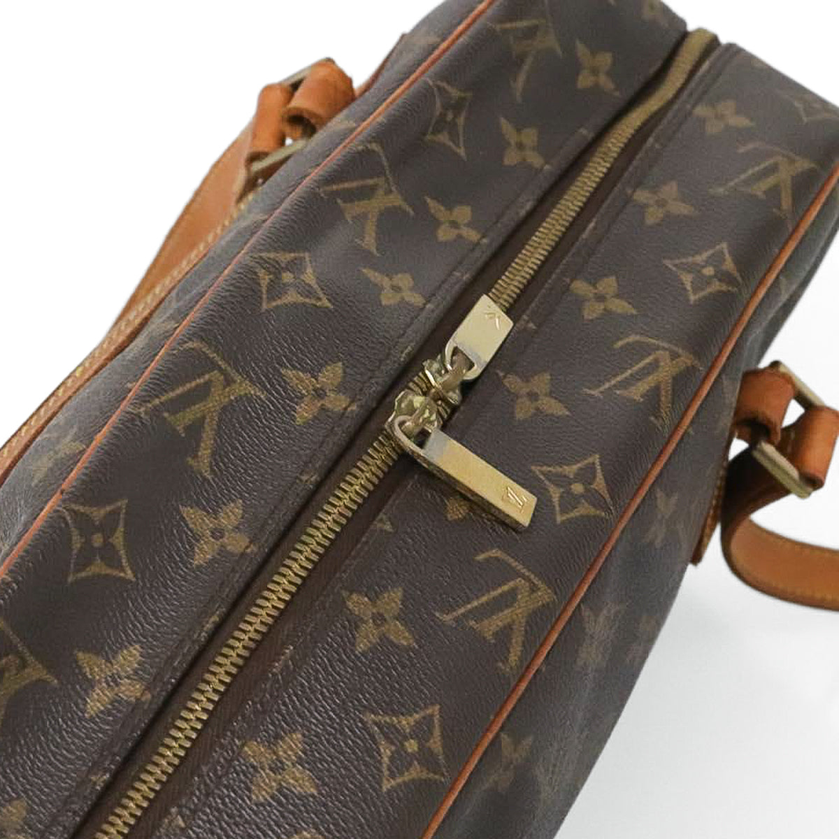 LOUIS VUITTON cite gm