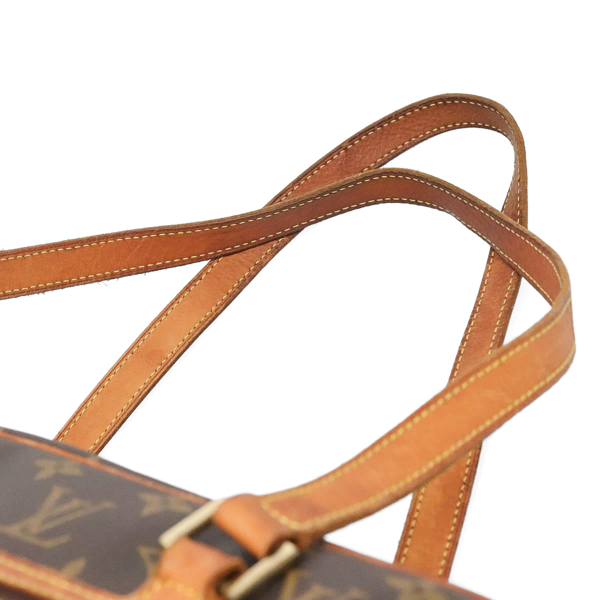 LOUIS VUITTON cite gm