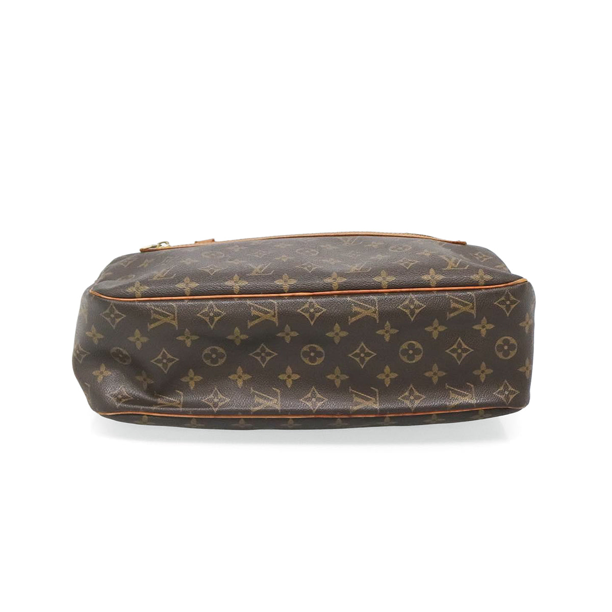 LOUIS VUITTON cite gm