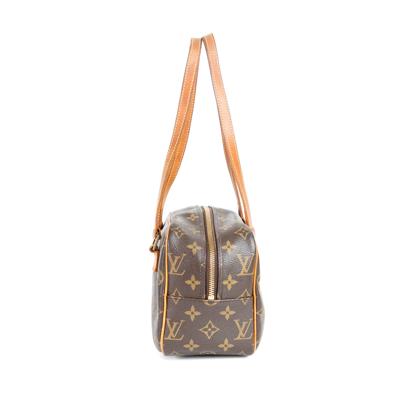 LOUIS VUITTON cite MM