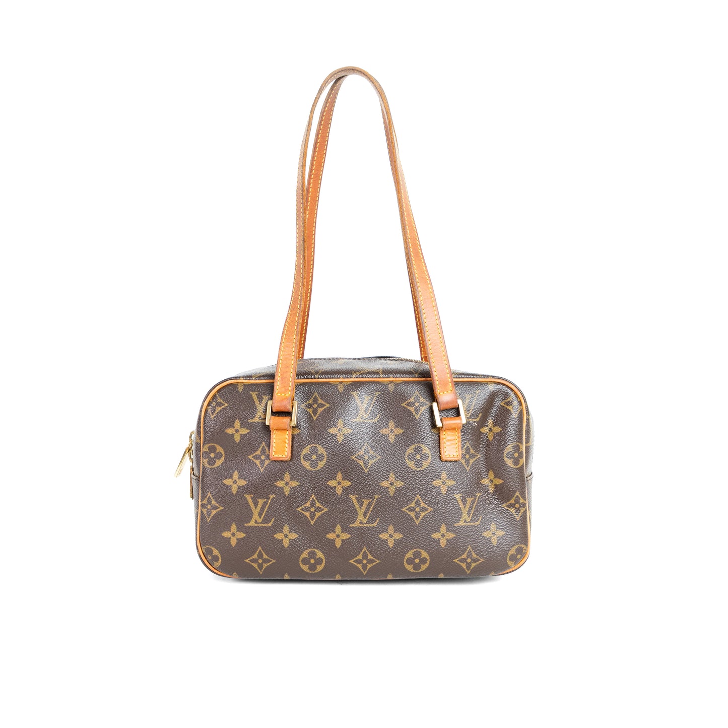 LOUIS VUITTON cite MM