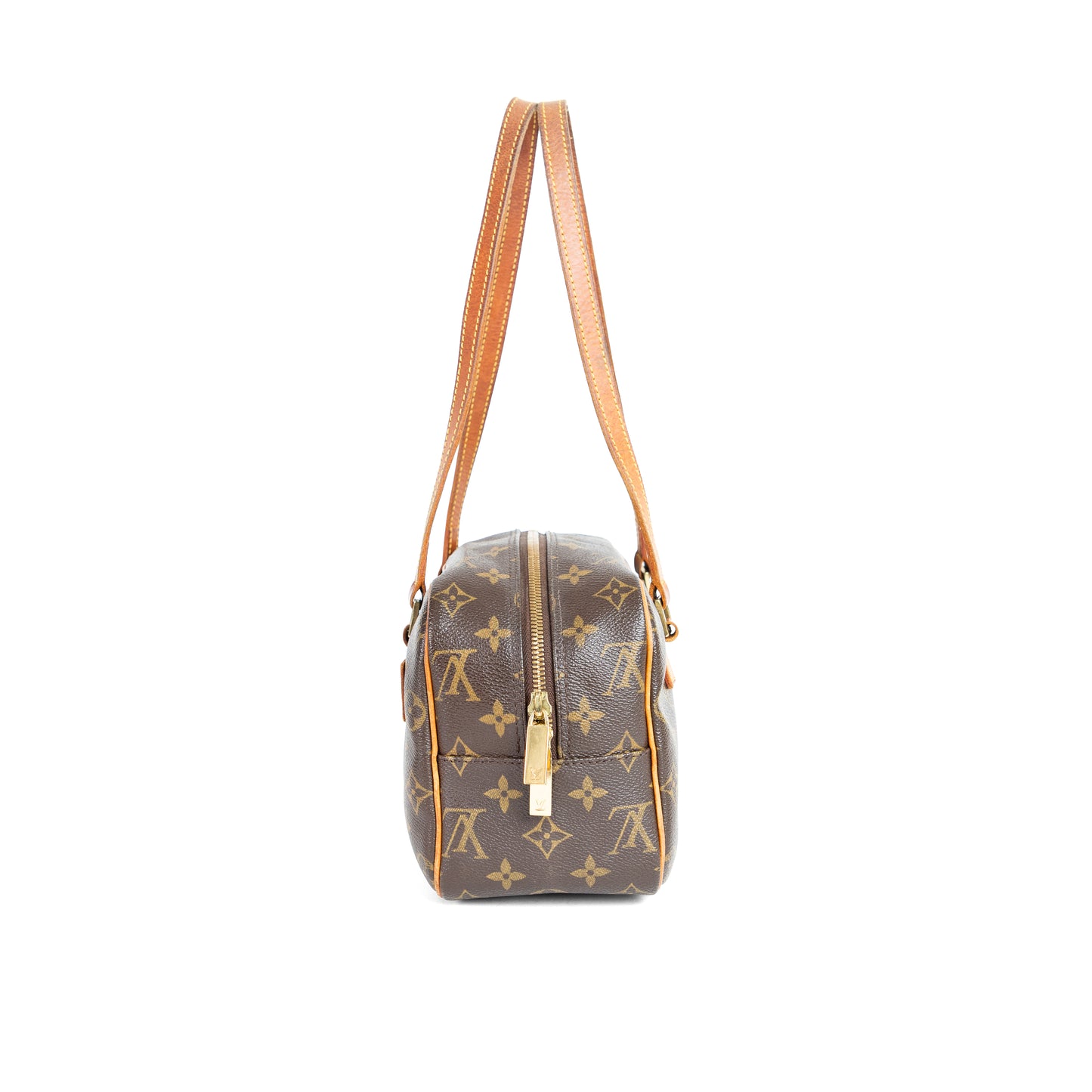 LOUIS VUITTON cite MM