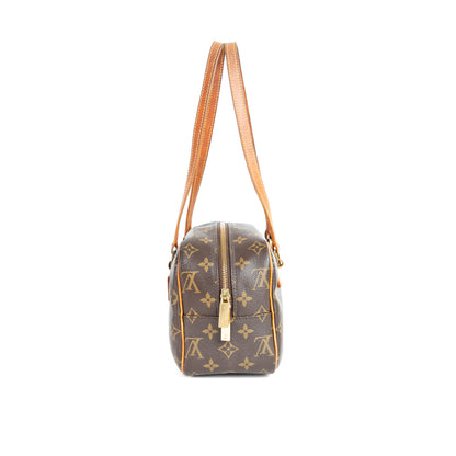 LOUIS VUITTON cite MM