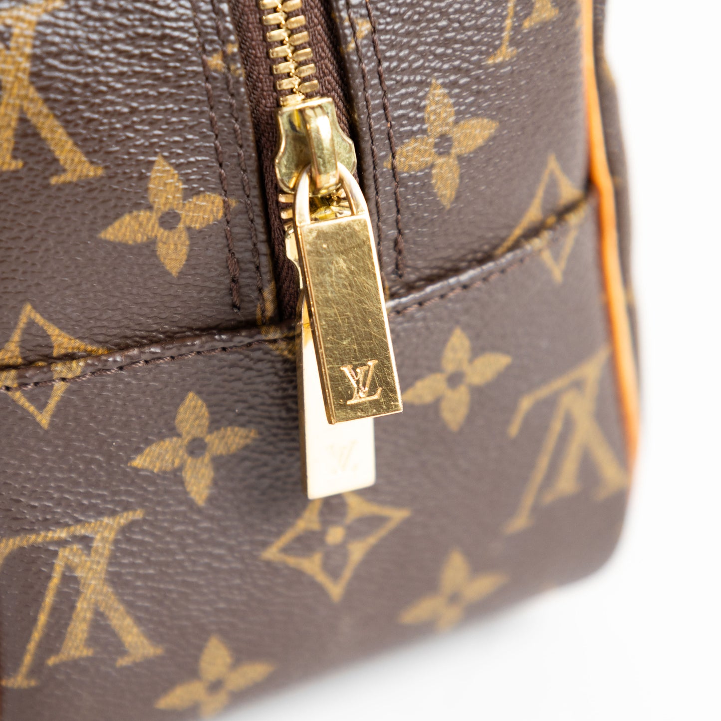 LOUIS VUITTON cite MM