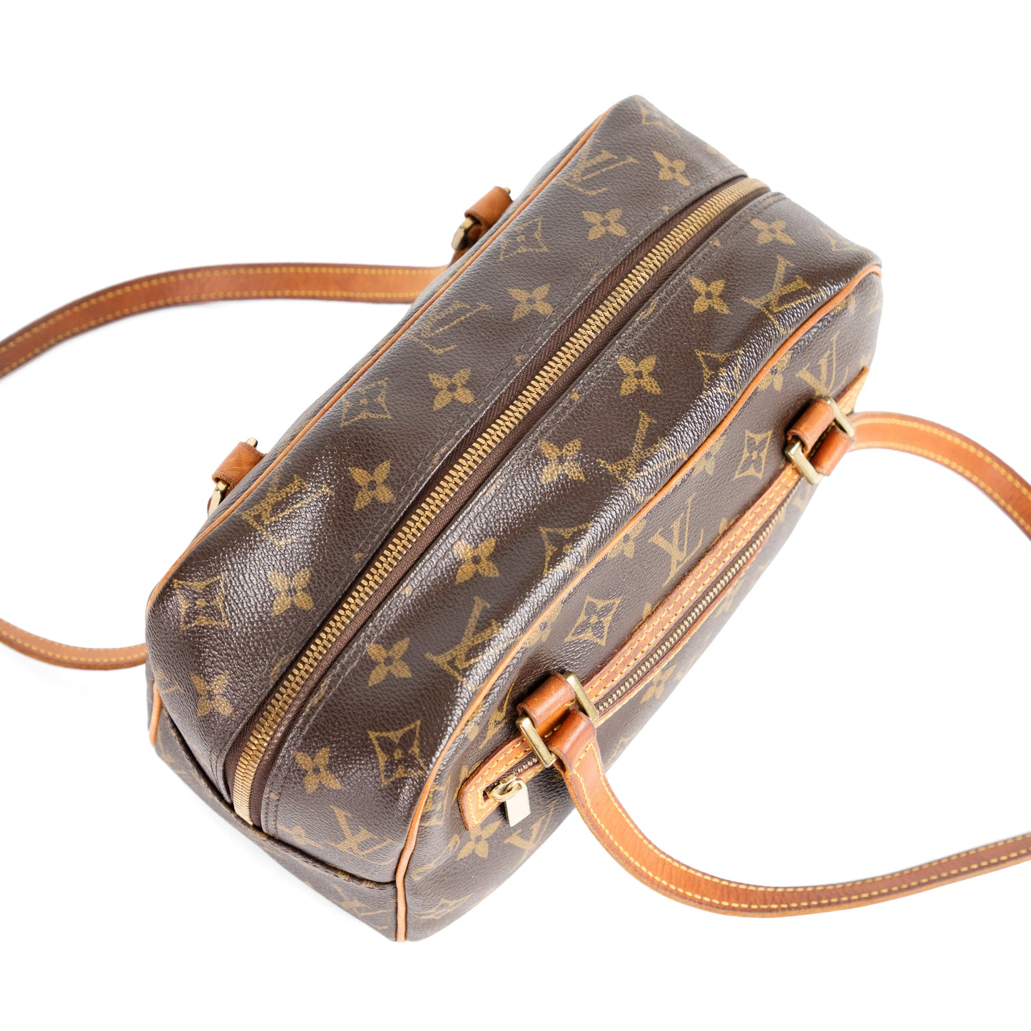 LOUIS VUITTON cite MM