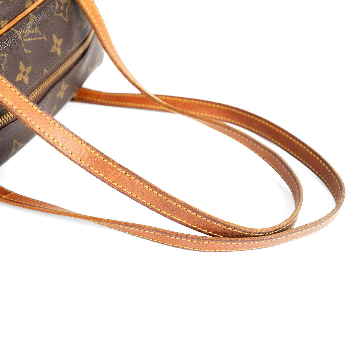LOUIS VUITTON cite MM