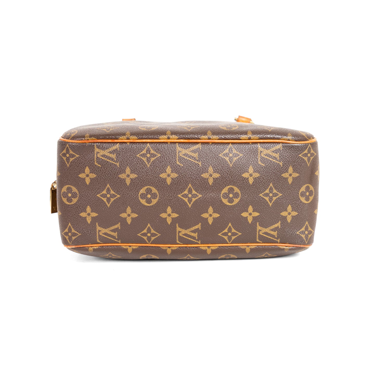 LOUIS VUITTON cite MM