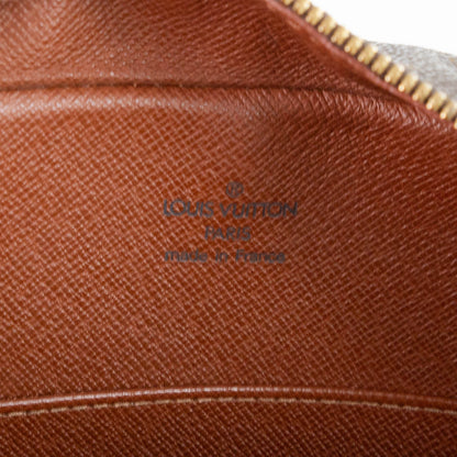 LOUIS VUITTON cite MM
