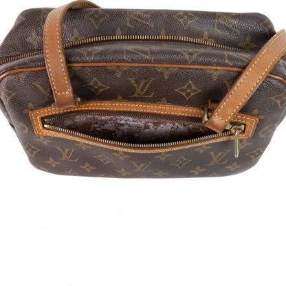 LOUIS VUITTON cite MM