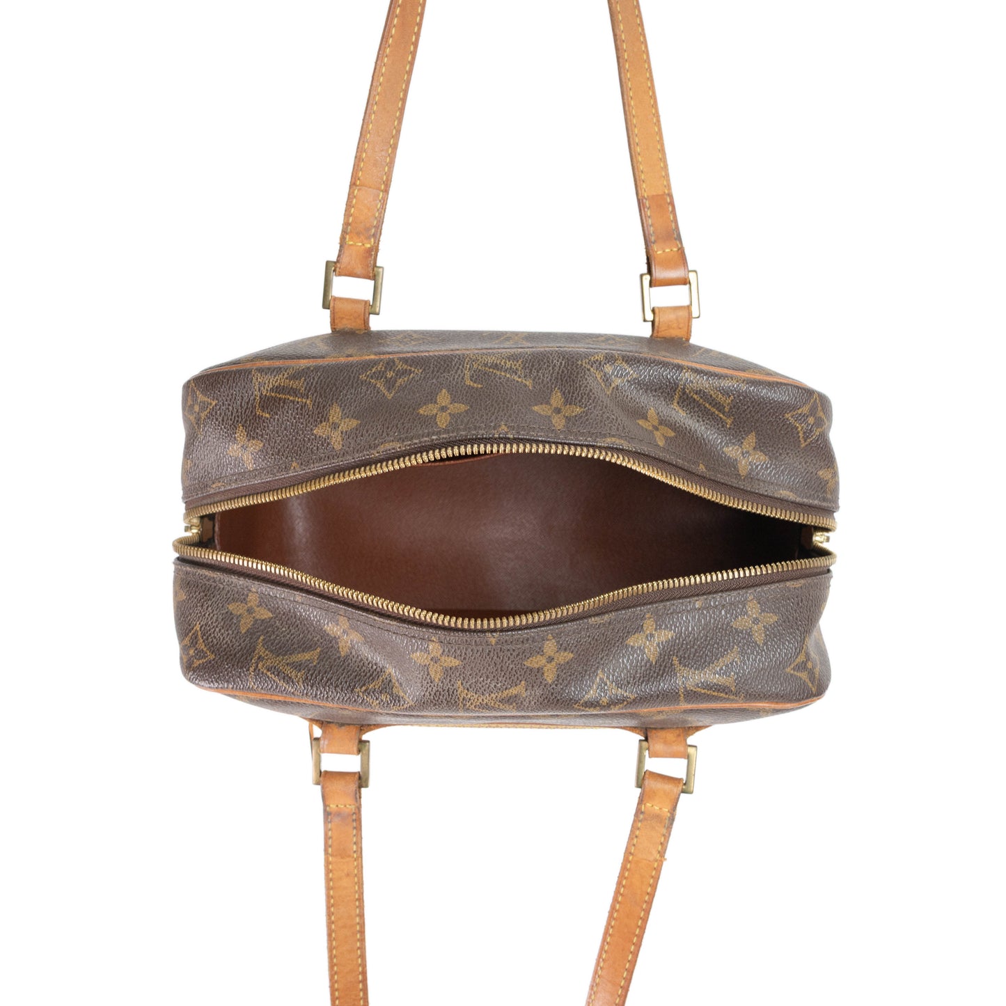 LOUIS VUITTON cite MM