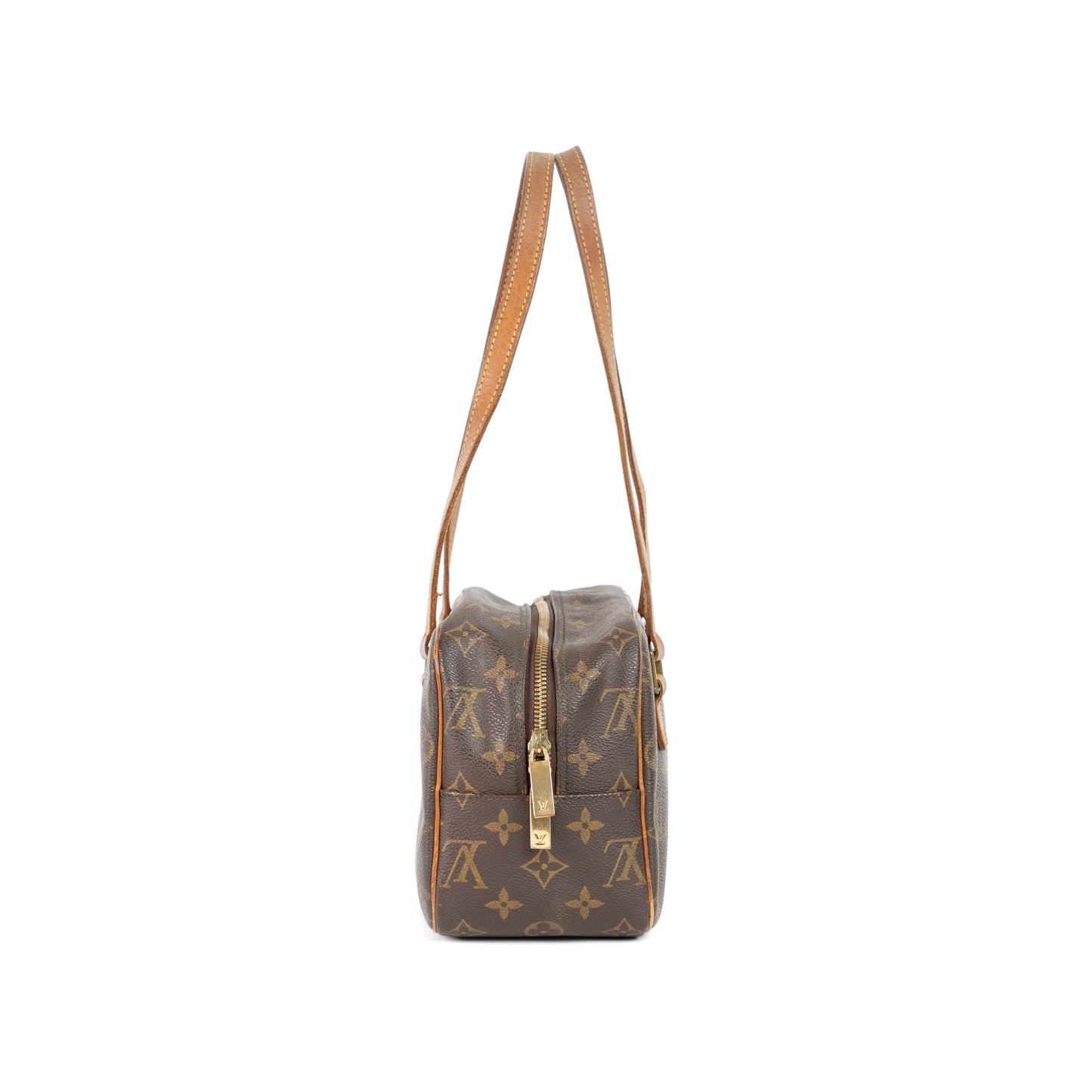 LOUIS VUITTON cite MM
