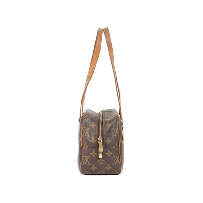 LOUIS VUITTON cite MM