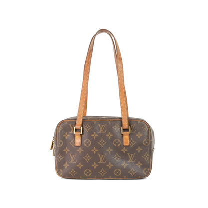 LOUIS VUITTON cite MM