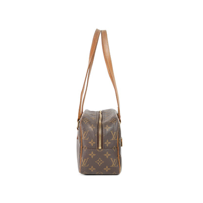 LOUIS VUITTON cite MM