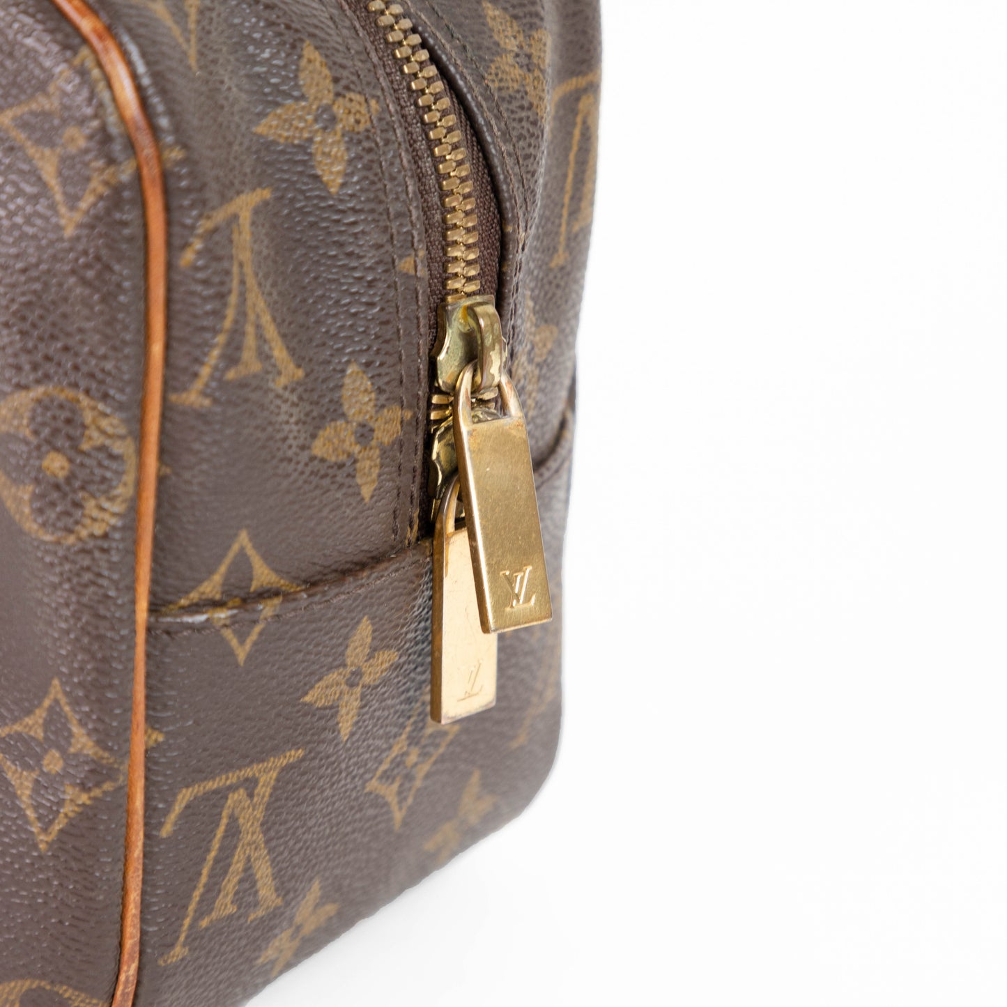 LOUIS VUITTON cite MM