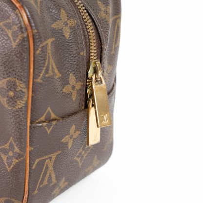 LOUIS VUITTON cite MM