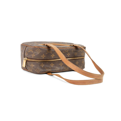LOUIS VUITTON cite MM