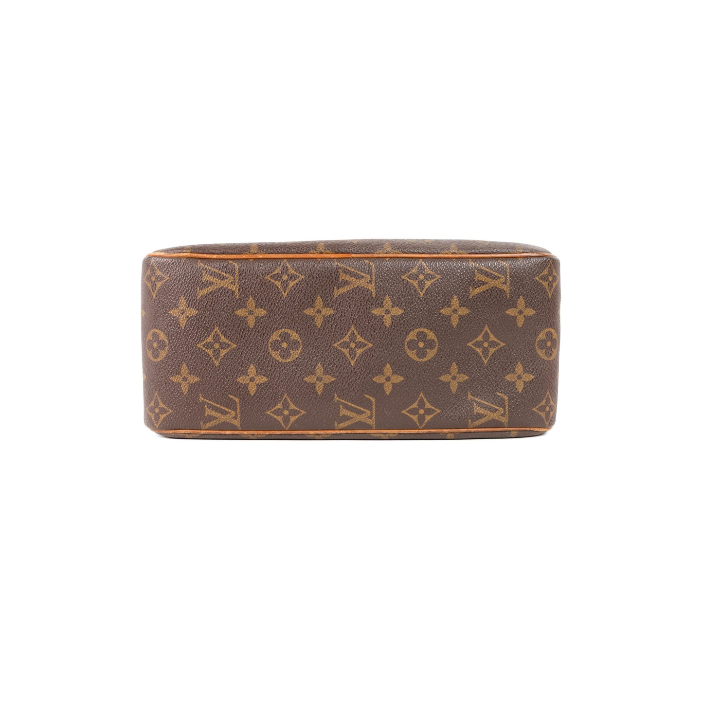 LOUIS VUITTON cite MM