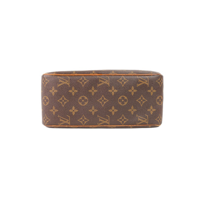 LOUIS VUITTON cite MM