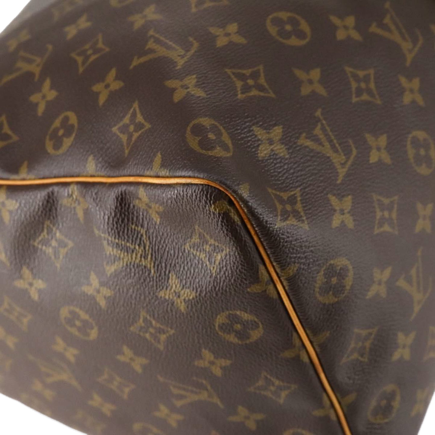 LOUIS VUITTON Keepall 50