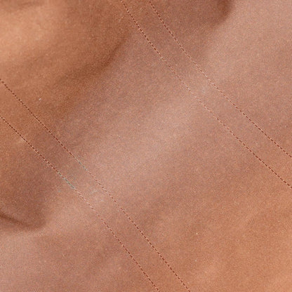 LOUIS VUITTON Keepall 50