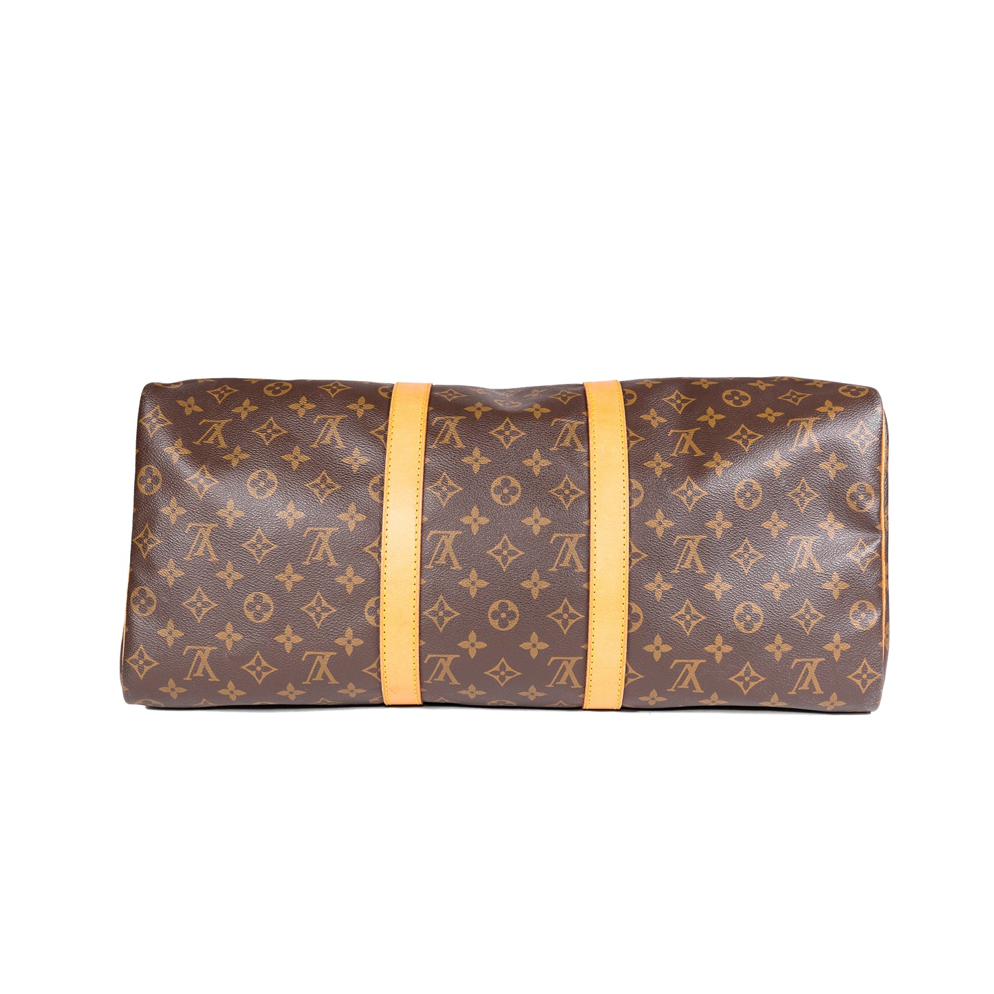 LOUIS VUITTON Keepall 50
