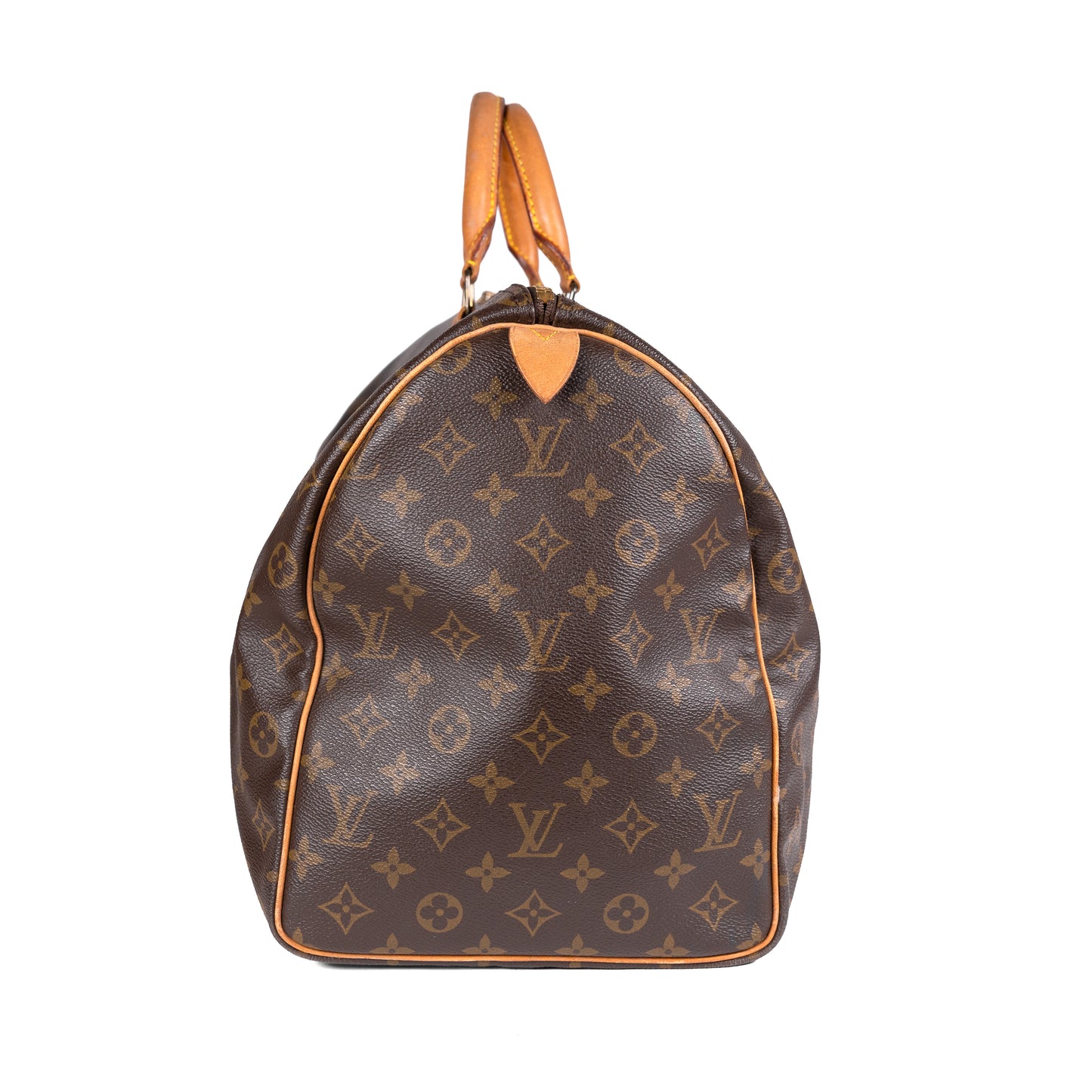 LOUIS VUITTON Keepall 50