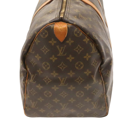 LOUIS VUITTON Keepall 50