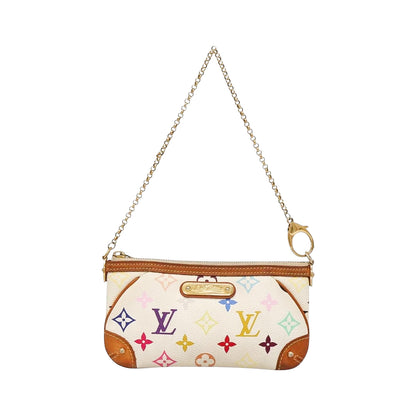 LOUIS VUITTON murakami milla