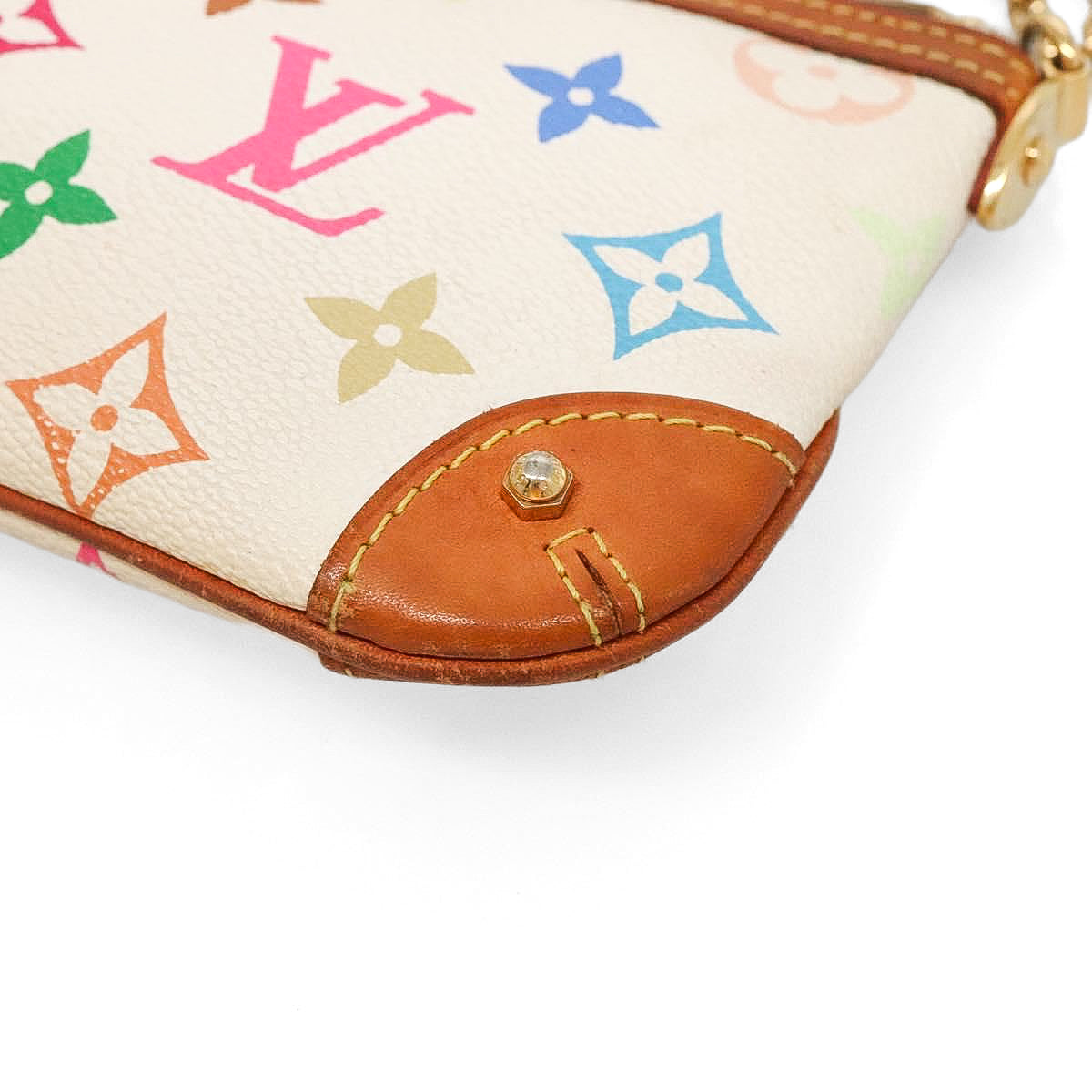 LOUIS VUITTON murakami milla