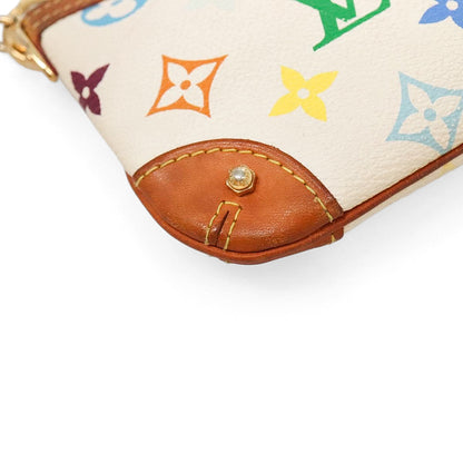 LOUIS VUITTON murakami milla