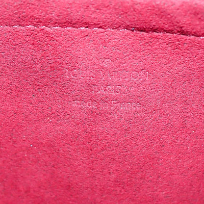 LOUIS VUITTON murakami milla