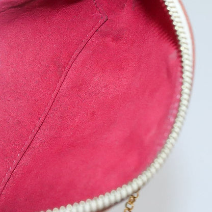 LOUIS VUITTON murakami milla