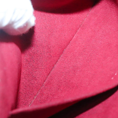 LOUIS VUITTON murakami milla